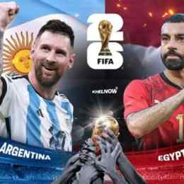 trực tiếp bóng đá argentina áo