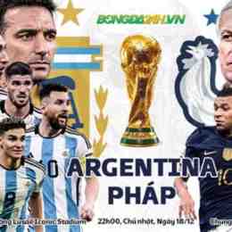 trực tiếp bóng đá argentina gặp
