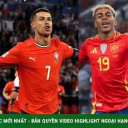 trực tiếp bóng đá bồ đào nha world cup
