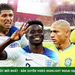 trực tiếp bóng đá brazil với maroc
