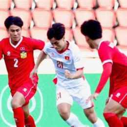 trực tiếp bóng đá cà khịa