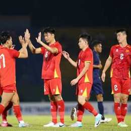 trực tiếp bóng đá đài nào