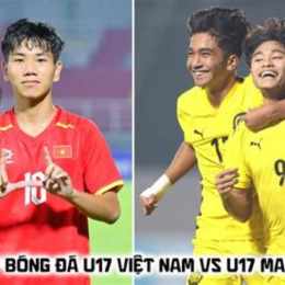 truc tiep bong da dong nam a