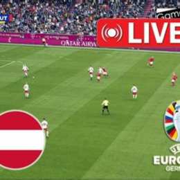 trực tiếp bóng đá euro 2016