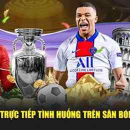 trực tiếp bóng đá gà siêu phệ