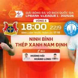 truc tiep bong da hom nai
