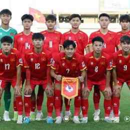 trực tiếp bóng đá hôm nay u17 việt nam