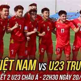 trực tiếp bóng đá hôm nay việt nam vs trung quốc