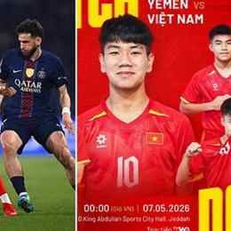 truc tiep bong da hom nay vtv5