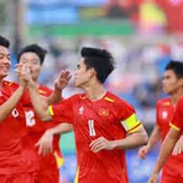 trực tiếp bóng đá hy lạp
