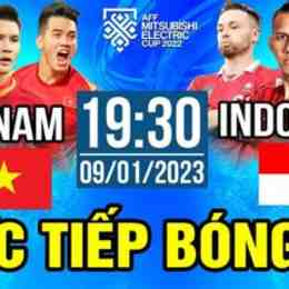 trực tiếp bóng đá indonesia và campuchia