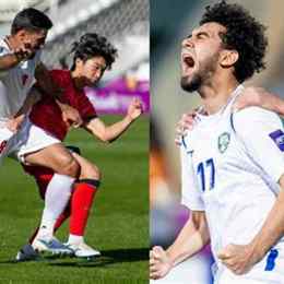 trực tiếp bóng đá iran hôm nay