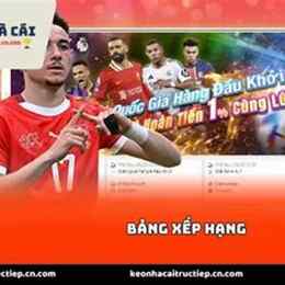 trực tiếp bóng đá kèo nhà cái xôi lạc