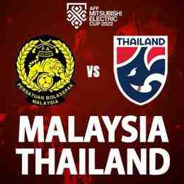 trực tiếp bóng đá malaysia và thái lan