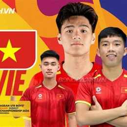 trực tiếp bóng đá myanmar hôm nay