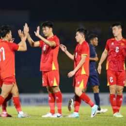 trực tiếp bóng đá myanmar-việt nam