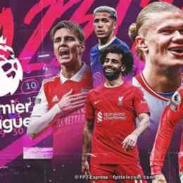 trực tiếp bóng đá ngoại hạng anh man city