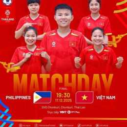 trực tiếp bóng đá nữ việt nam sea games