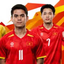 trực tiếp bóng đá pháp gặp