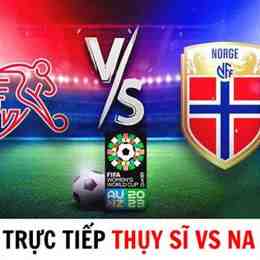 trực tiếp bóng đá pháp và thụy điển