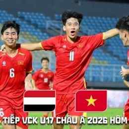 trực tiếp bóng đá psg