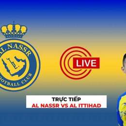 trực tiếp bóng đá ronaldo hôm nay