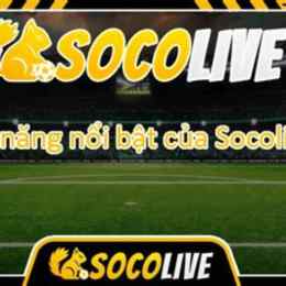 trực tiếp bóng đá socolive blv deco