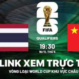 trực tiếp bóng đá thái lan và trung quốc
