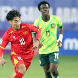 truc tiep bong da u 17