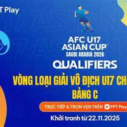 trực tiếp bóng đá u17 việt nam gặp u17 australia
