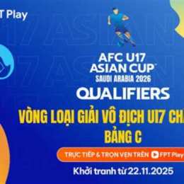 trực tiếp bóng đá u17 việt nam với malaysia
