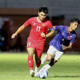 trực tiếp bóng đá u19 đông nam á hôm nay