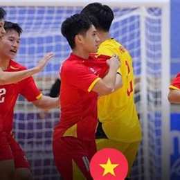 trục tiếp bóng đá u19 hôm nay