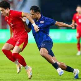 trực tiếp bóng đá u22 việt nam và thái lan