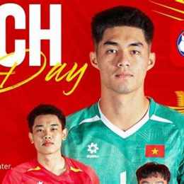 trực tiếp bóng đá u22 việt nam và u22 hàn quốc