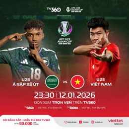 trực tiếp bóng đá u23 việt nam gặp u23