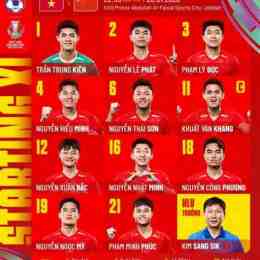 trực tiếp bóng đá u23 việt nam u23 kyrgyzstan