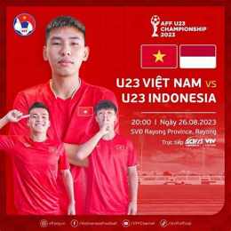trực tiếp bóng đá u23 việt nam u23