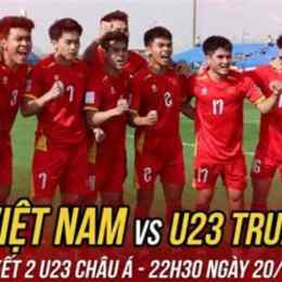 trực tiếp bóng đa việt nam trung quốc
