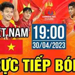 trực tiếp bóng đá việt nam và ả rập