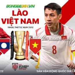 trực tiếp bóng đá vn tq