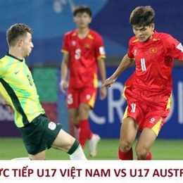 truc tiep bong đa vn
