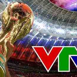 truc tiep bong da world cup 2026 vtv3