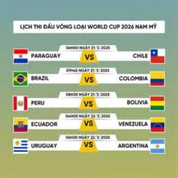 trực tiếp bóng đá world cup colombia