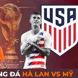 trực tiếp bóng đá world cup hà lan