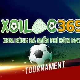trực tiếp bóng đá xoài lac