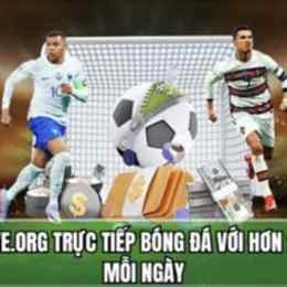 truc tiep bong da xoilac tv