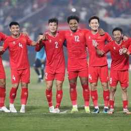 trực tiếp đá bóng tối nay