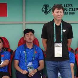 trực tiếp vtv5 bóng đá