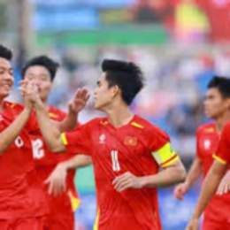 trực tiêpa bóng đá